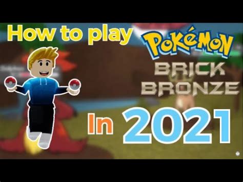 How to Use Escape Rope in Pokémon Brick Bronze.